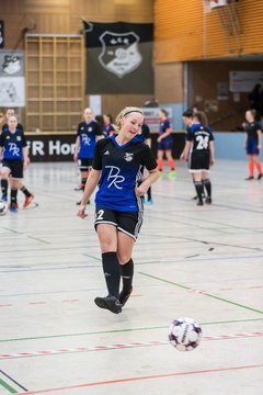 Bild 40 - VR Bank Cup Horst